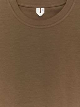 Camiseta Signature - H&m фото 11