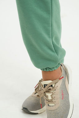 Костюм Роуз (46-52) - Serenada фото 6