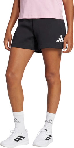 Шорты женские