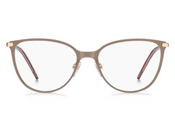 Оправы MARC JACOBS MARC 869/G  фото 2