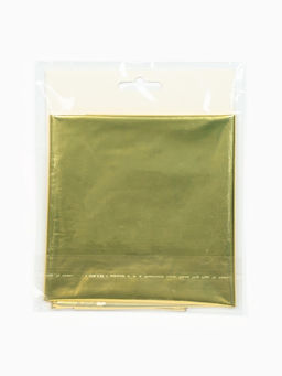 Воздушный шар фольгированный 40" Цифра 1