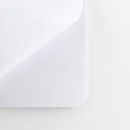 Подарочный набор, блокнот и ручка Сияй ярче всех! - Artfox фото 5