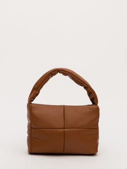 7106СМ 22 Сумка Женская