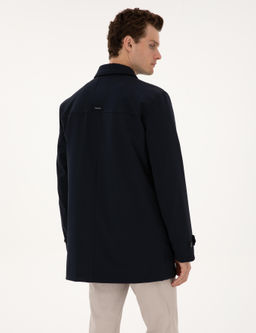 Lacivert Kaban - Pierre cardin фото 5