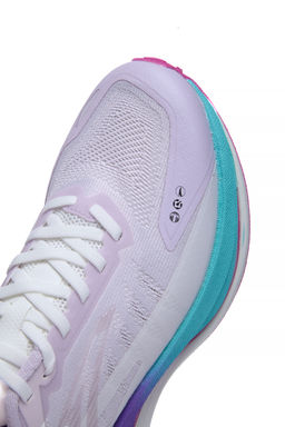 Кроссовки для бега Белый черный ROCKET PRO - Anta фото 7