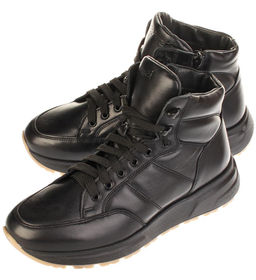 Дерби RIVERI Н188206Б01Ш