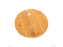 2ce43194ebd31133e98091209a3951cdimw1zevzlncwijpe