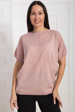 Джемпер женский Л465 - Olsarri фото 19