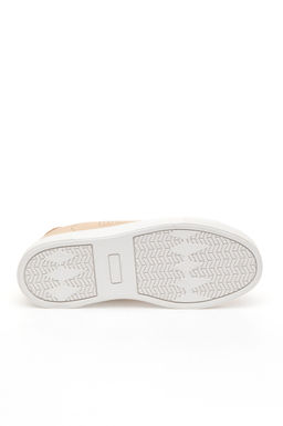 Kad_n Somon Spor Ayakkab_ - U.s. polo assn фото 5