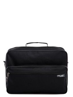 Деловая 5 Деловая 01 Сумка мужская - S.lavia фото 2