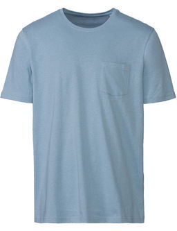 Мужская пижама LIVERGY  фото 3