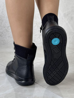 Дерби RIVERI Н669235Б01П