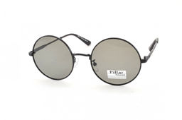 PILLAR POLARIZED 6001 С4 51-22-136