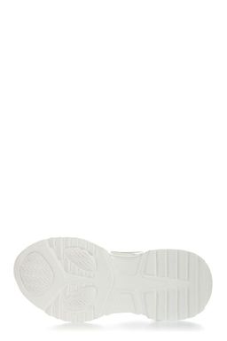 Кроссовки PATROL фото 4