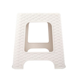 Табурет малый 33см Артлайн молочный