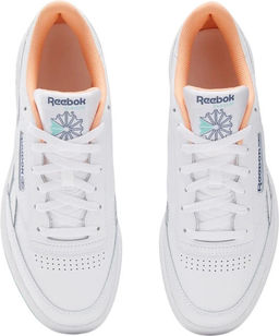 Кеды взрослые - Reebok фото 3