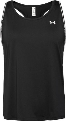 Майка женская