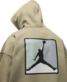 Худи мужское