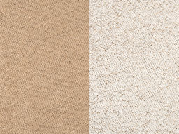 6с102.511ж2 Аспид(лён3) Полотенце махровое 67х150см