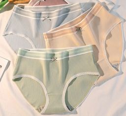 Трусики A13407230 - Tadmico фото 3