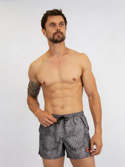 Мужские шорты пляжные (Арт. 6125YMS)
