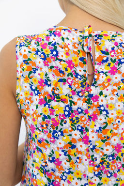 Платье Городской романс - Lt collection фото 32