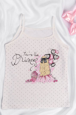 Комплект для девочки Donella  фото 8