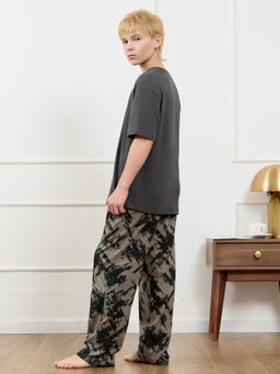 Костюм для мальчика Этюд-1 VIOTEX - Виотекс фото 7