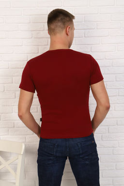 Футболка 5975 - Berchelli фото 4