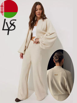 Костюм LYUSHe 4293