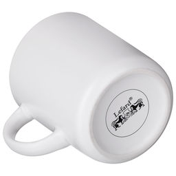 КРУЖКА LEFARD 540МЛ BOSS РЕШУ ЛЮБОЙ ВОПРОС 9.5*7.6*11.1CM, РАЗНОЦВЕТНЫЙ фото 3