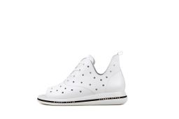 Босоножки EDART 1059.189 w. white