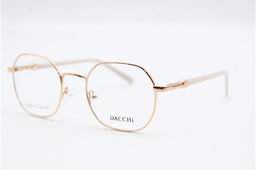 Оправа DACCHi 50063 51-20-140 С2