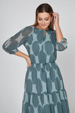 Платье Bazalini 5016