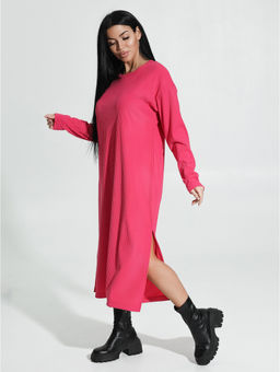 Платье женское Алисия (черный) - Lovetex фото 13