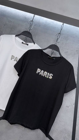 Футболка - Ksa фото 6