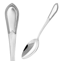 Ложка чайная "Ампир" 930377