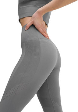 Тайтсы женские