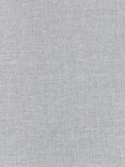 Простыня на резинке Этель 140х200х25, цвет светло-серый, 100% хлопок, бязь 125г/м2  фото 8
