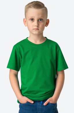 Набор детских футболок 3 шт. Happyfox