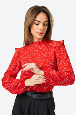 Женская блузка Happyfox