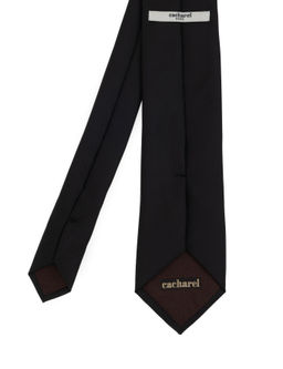 Siyah Kravat - Cacharel фото 5