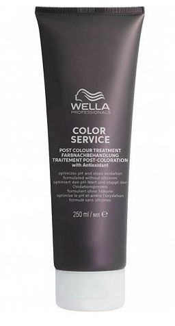 Cтабилизатор окрашивани Invigo Color Service, 250 мл Wella Professionals