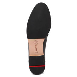 Женские лоферы LLOYD BEA SLIPPER