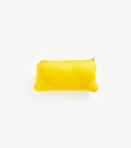 mothercare / Куртка стеганая складывающаяся фото 6