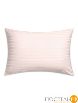 КПБ MEDSLEEP ВИТАЛАЙН беж  фото 5