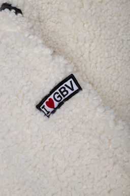 GIAMBATTISTA VALLI x H&M Chaqueta Talla S  фото 3