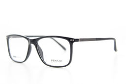Оправа PROUD 65138 56-18-145 C1