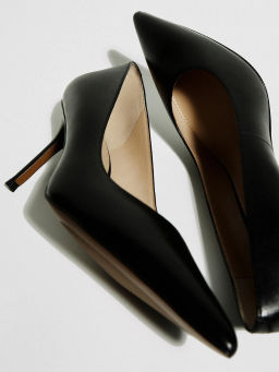 ЕМКА / Туфли - Emka фото 2