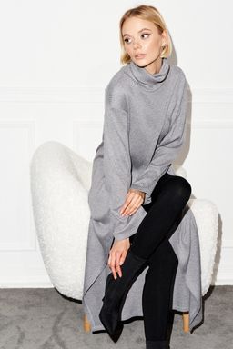 Кардиган А645 - Annete фото 2